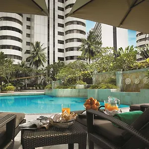 https://shangri-la-hotel-kuala-lumpur.kualalumpurs-hotels.com