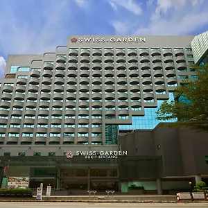 https://swiss-garden-hotel-kuala-lumpur.kualalumpurs-hotels.com