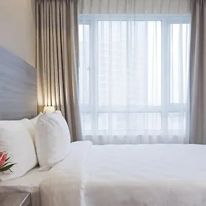 https://one-pacific-place-serviced-residences.angeleshotels.net