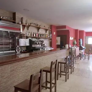 https://hostal-la-campia.es-andalucia.com