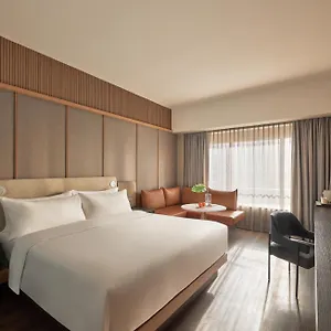 https://amara.singapore-best-hotels.net