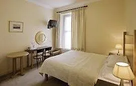Guest house Crawford House- Scholarlee Living Apartments Cork